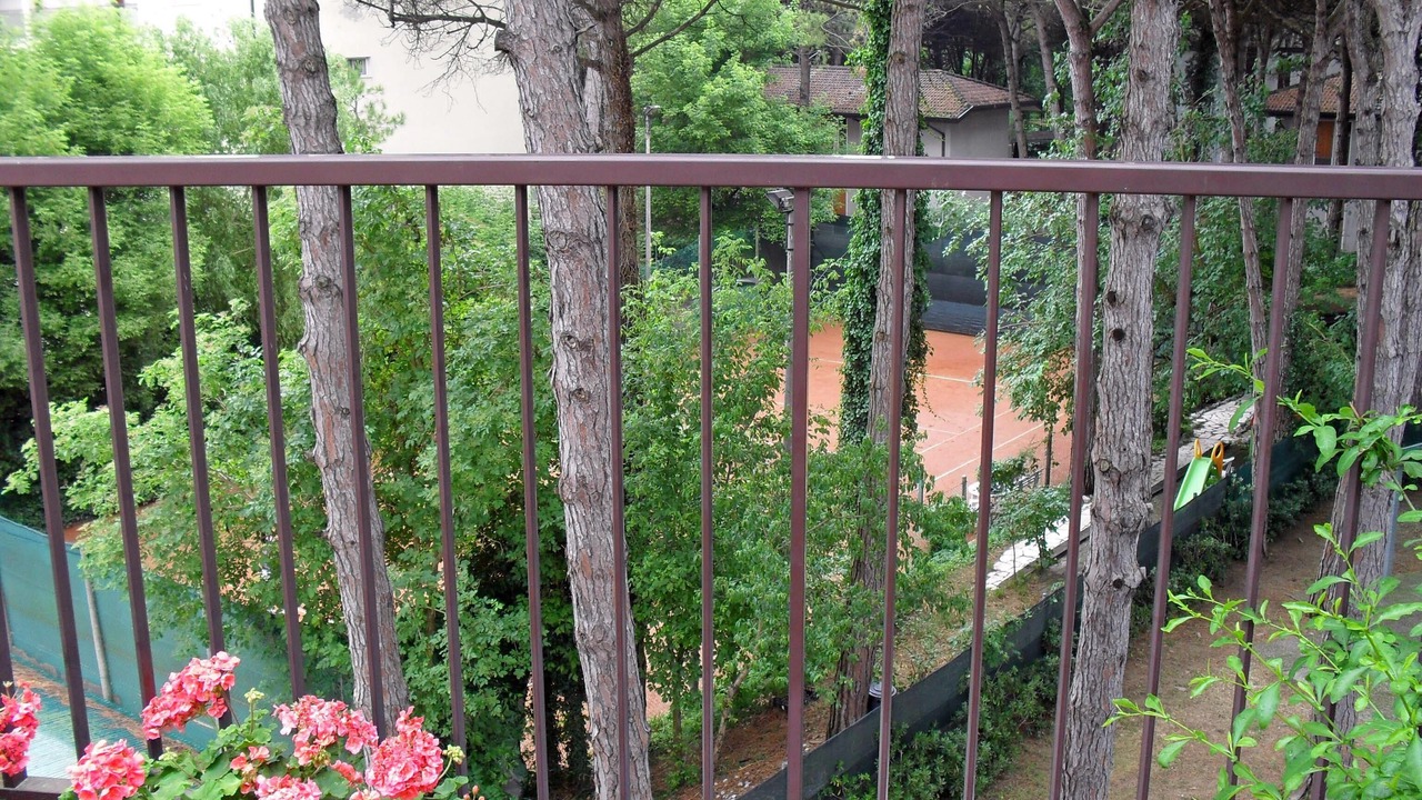 Photo of Outdoor in Eraclea Mare