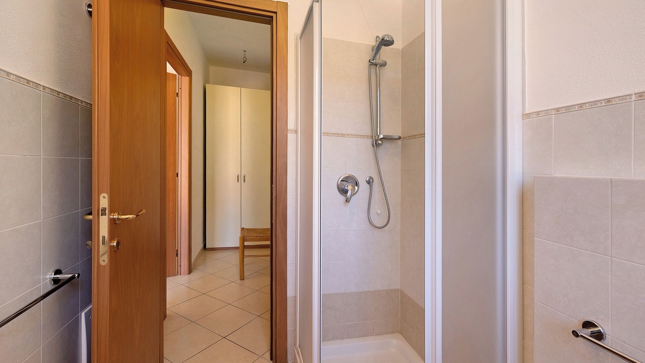 Photo of Bathroom in Stellanello
