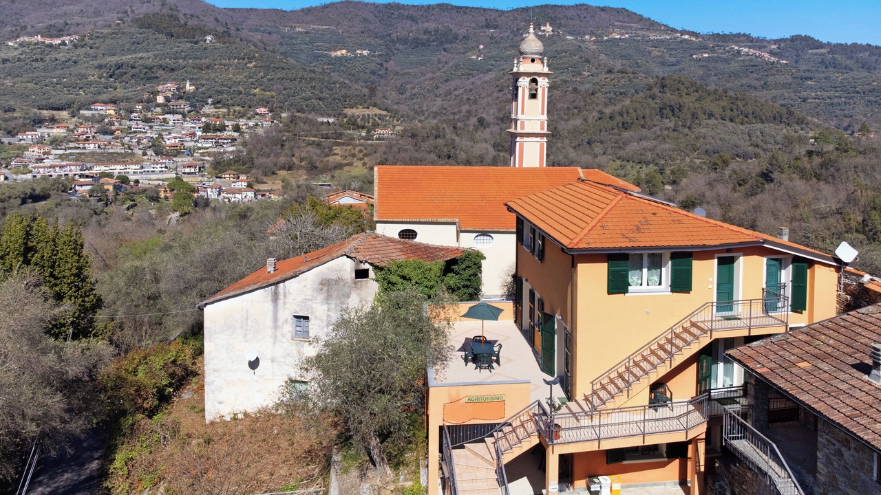Photo of Others in Stellanello