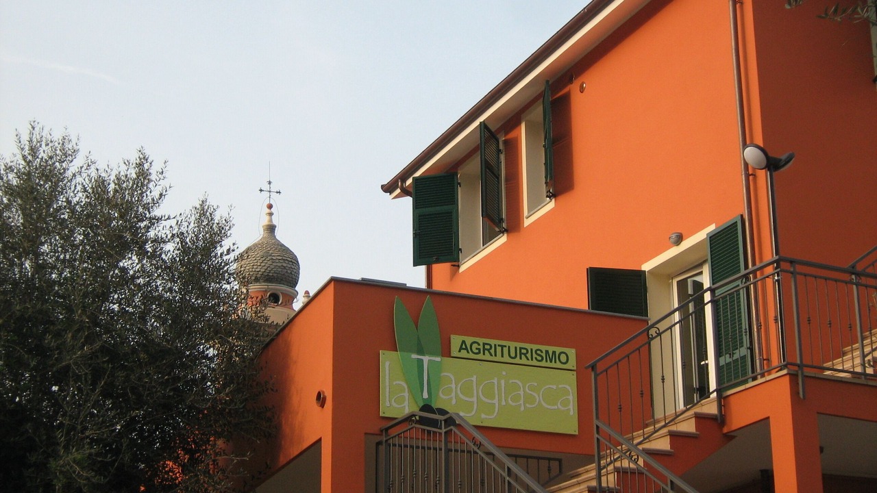 Photo of Outdoor in Stellanello