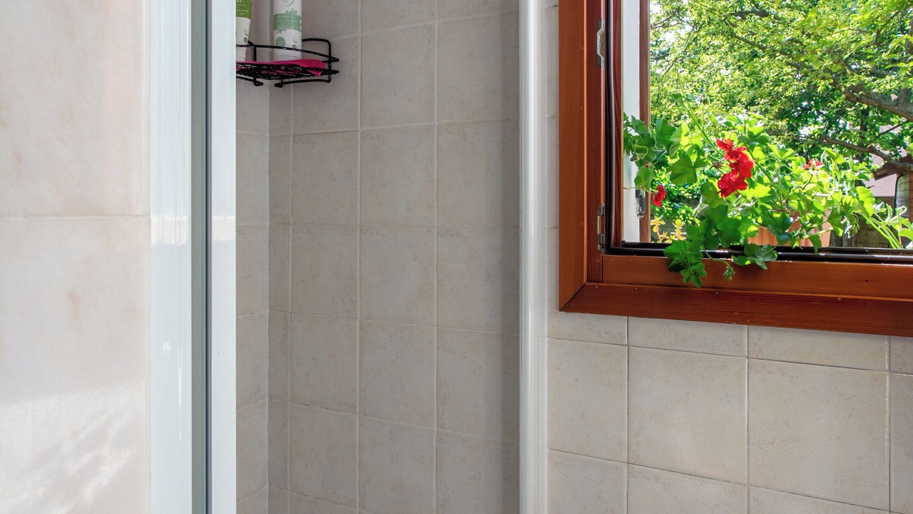 Photo of Bathroom in Due Carrare