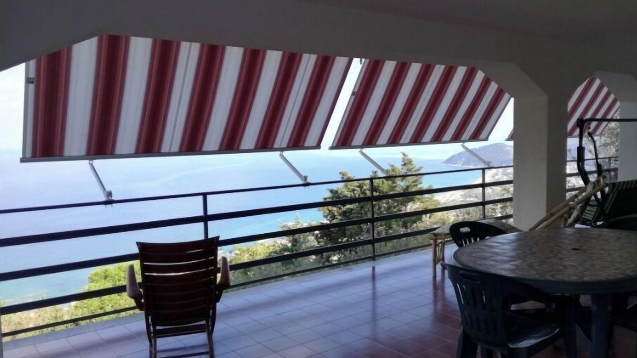 Photo of Outdoor in Castellabate Historic Centre