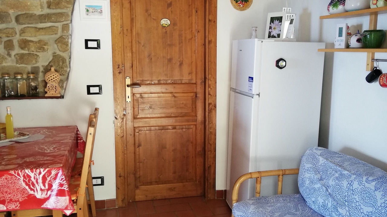 Photo of Others in Castellabate Historic Centre