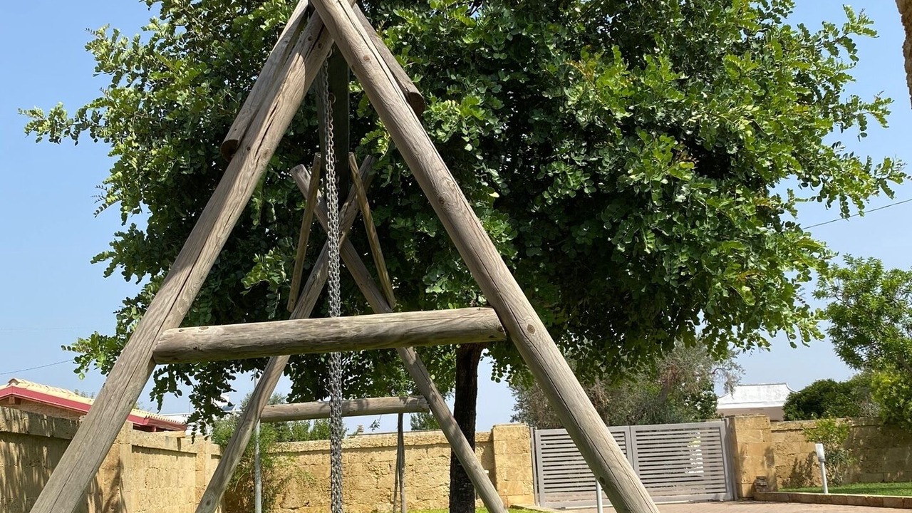 Photo of Outdoor in Matino