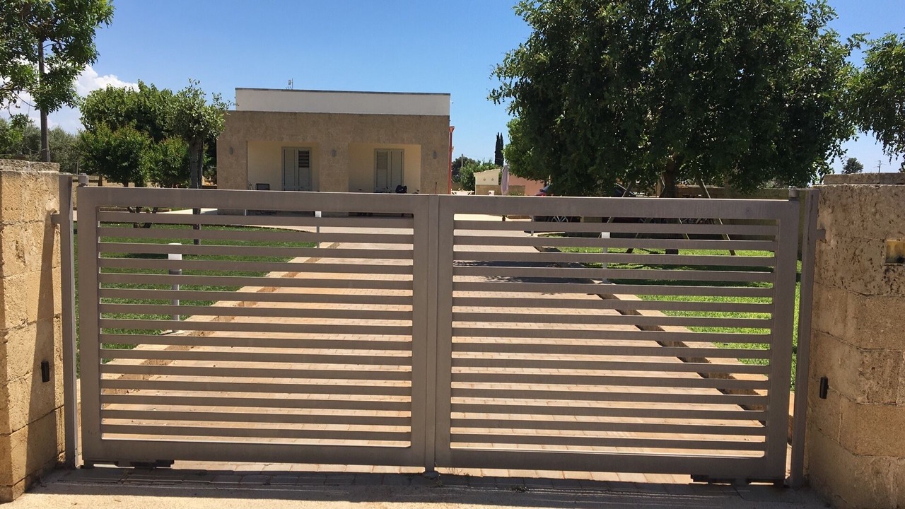 Photo of Outdoor in Matino