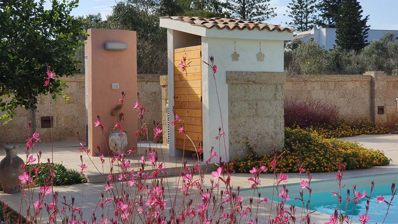 Photo of Outdoor in Matino
