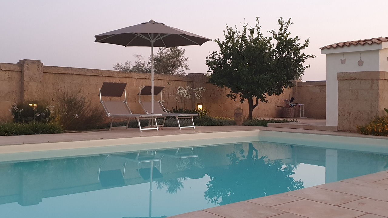 Photo of Outdoor in Matino