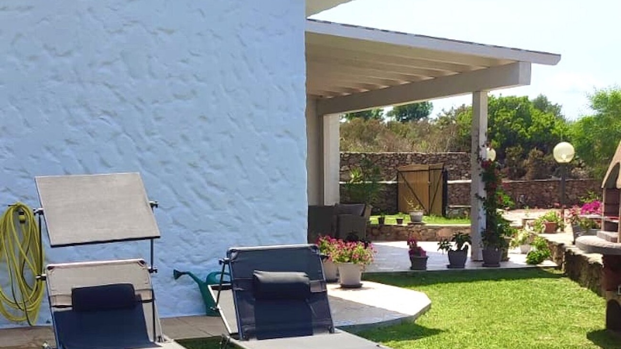 Photo of Outdoor in Agrustos