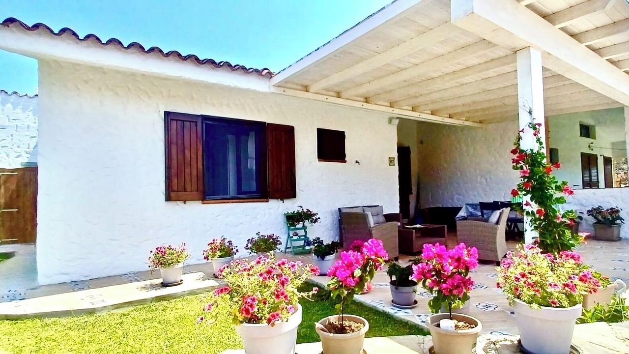 Photo of Outdoor in Agrustos