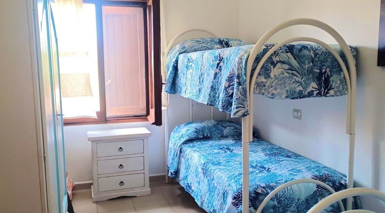Photo of Bedroom in Agrustos