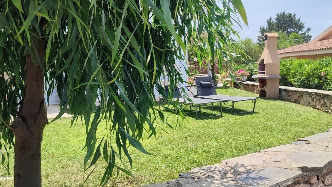 Photo of Patio Balcony in Agrustos