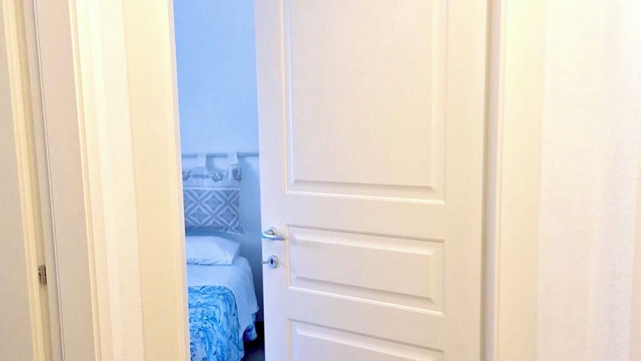 Photo of Bedroom in Agrustos