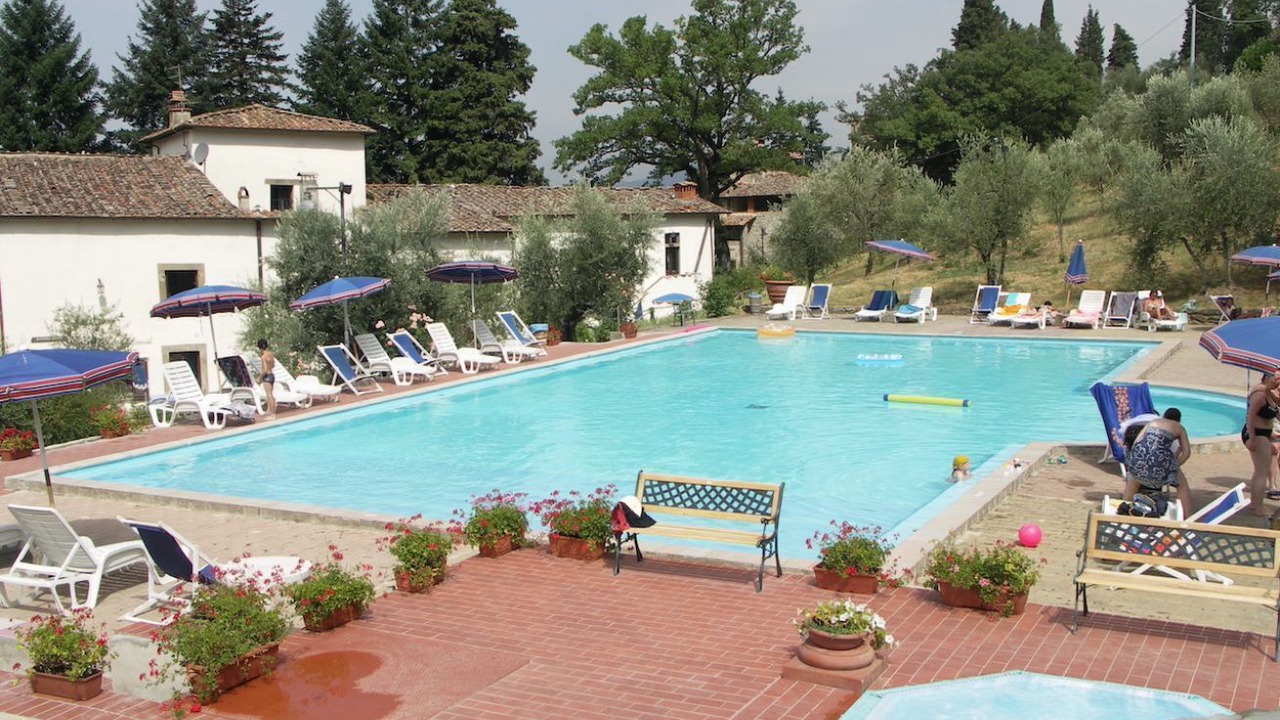 Photo of Outdoor in Pelago