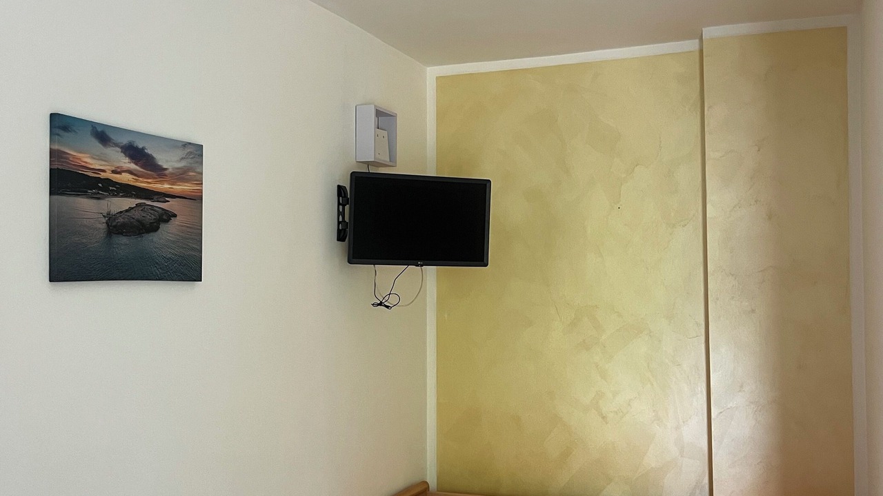 Photo of Bedroom in Chiesiola
