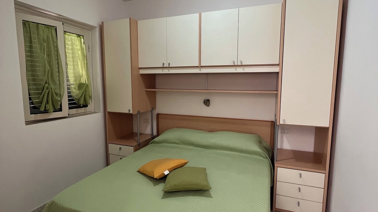 Photo of Bedroom in Chiesiola
