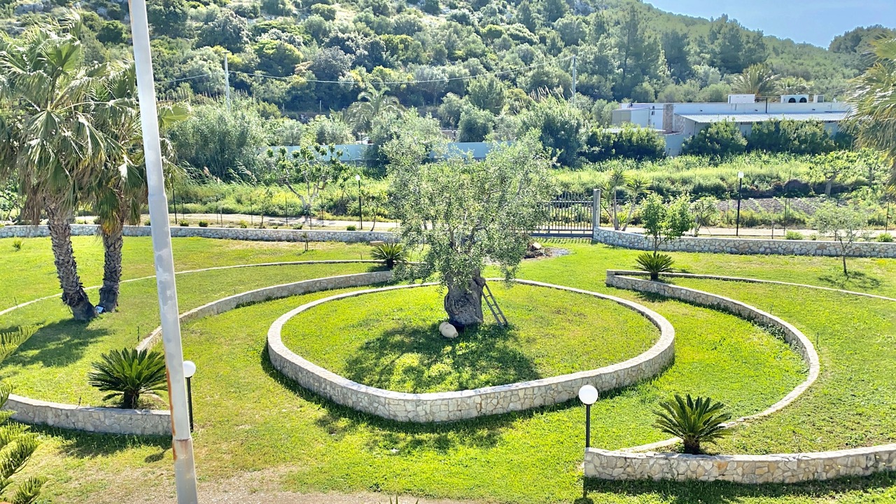 Photo of Outdoor in Chiesiola