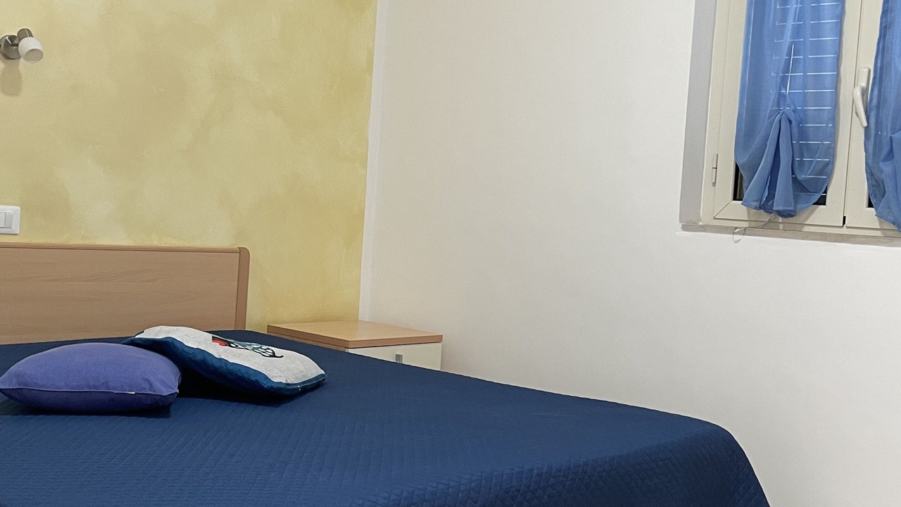Photo of Bedroom in Chiesiola