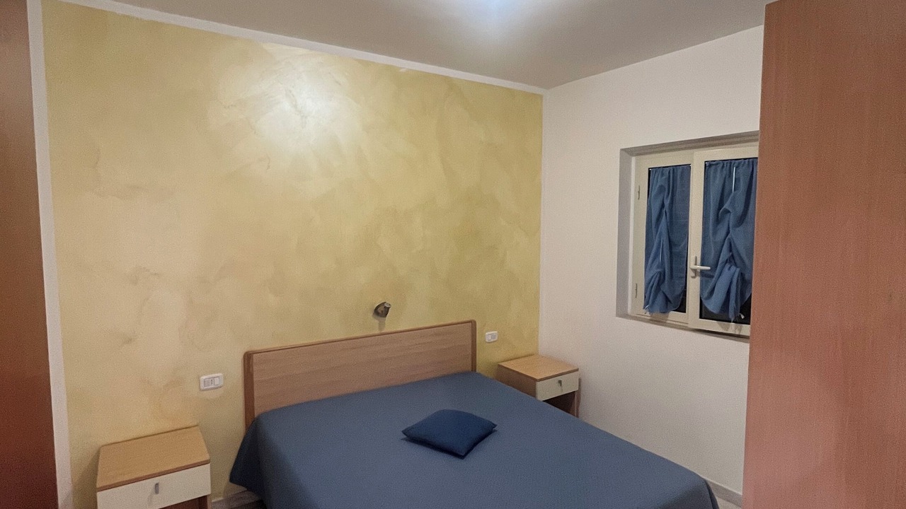 Photo of Bedroom in Chiesiola