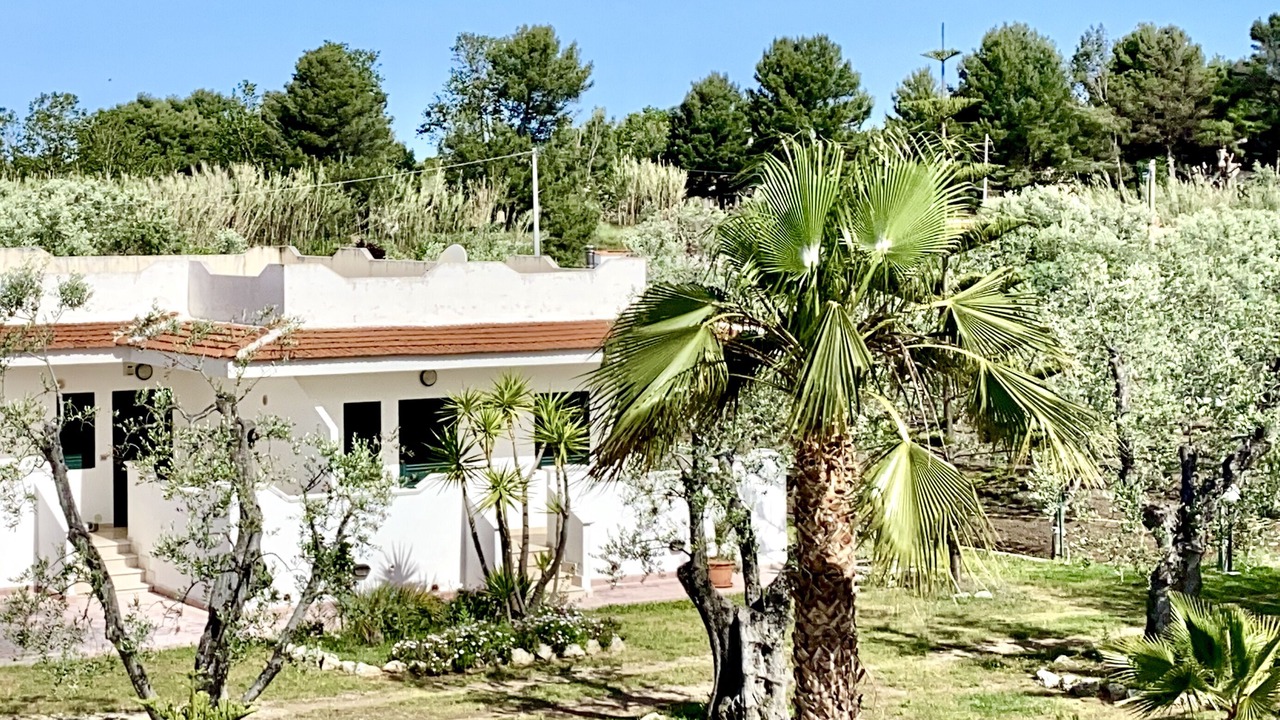 Photo of Outdoor in Chiesiola