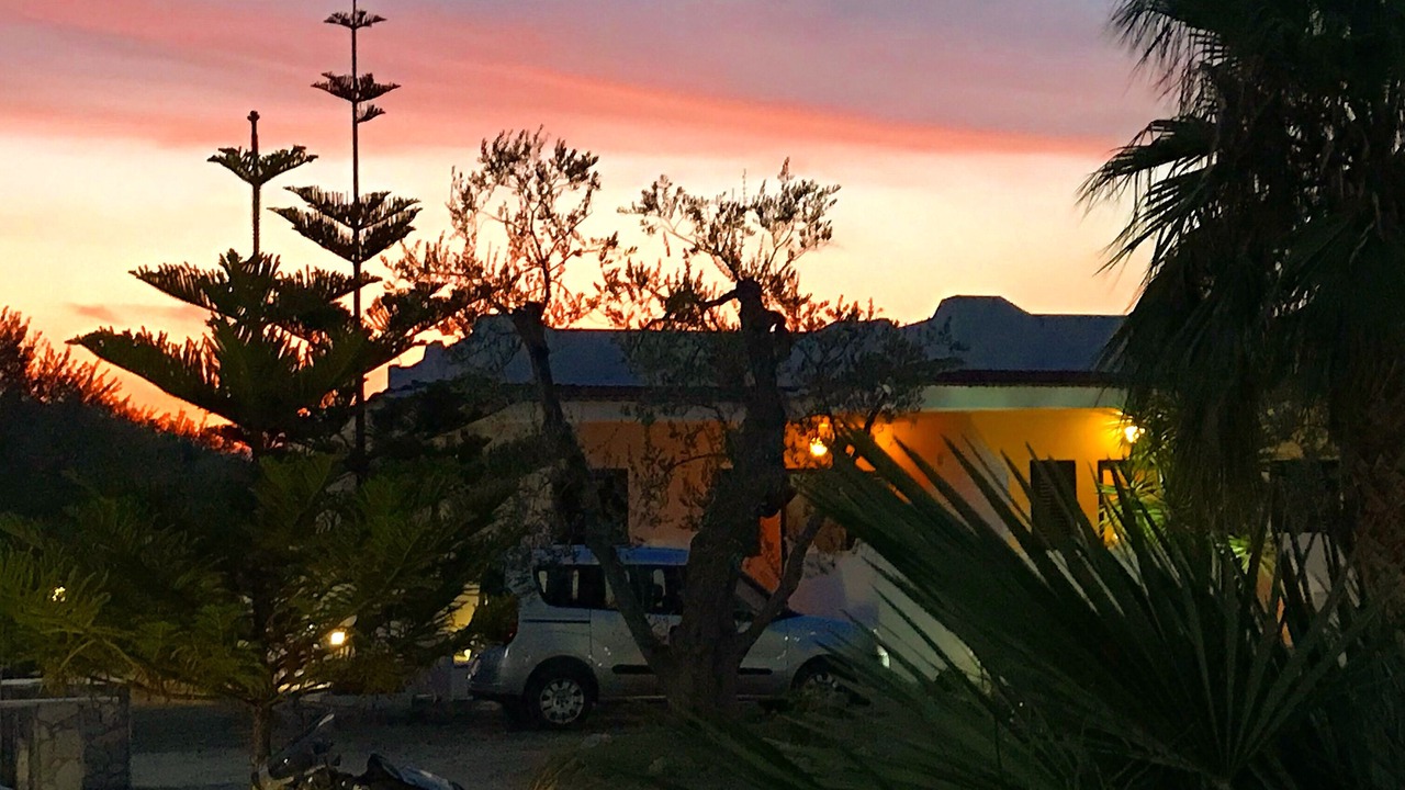 Photo of Outdoor in Chiesiola