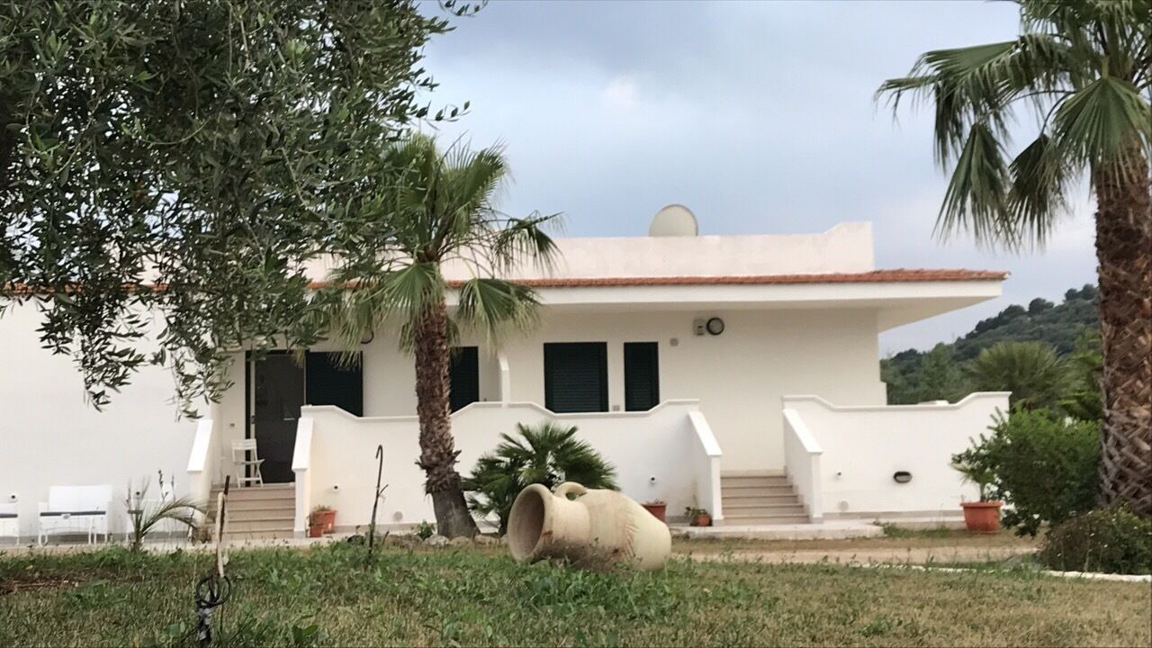 Photo of Outdoor in Chiesiola