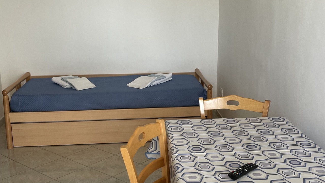 Photo of Bedroom in Chiesiola