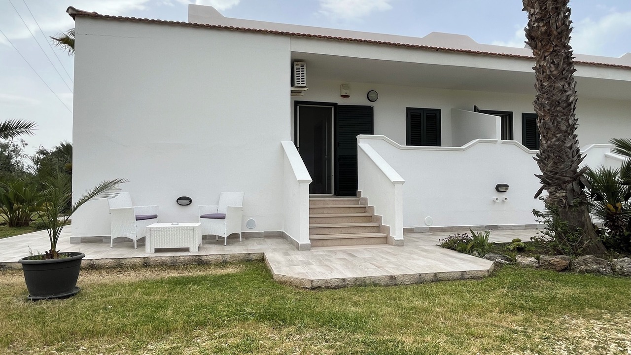 Photo of Outdoor in Chiesiola