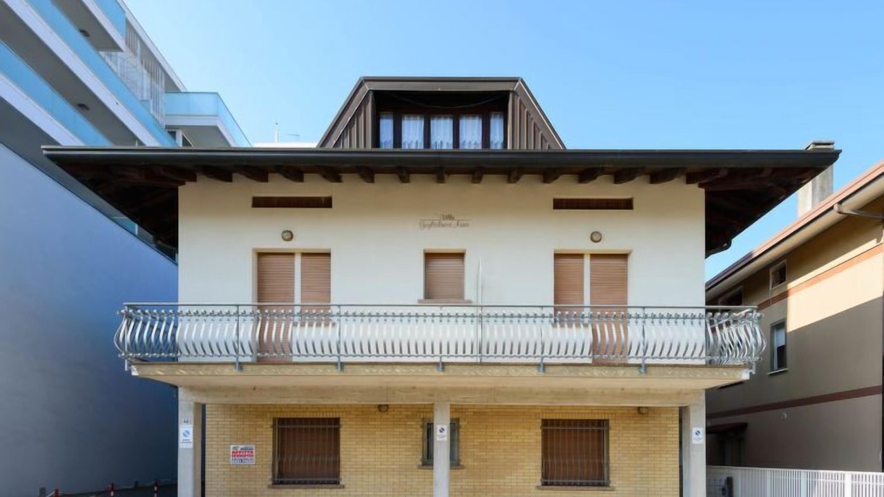 Photo of Others in Lignano Sabbiadoro