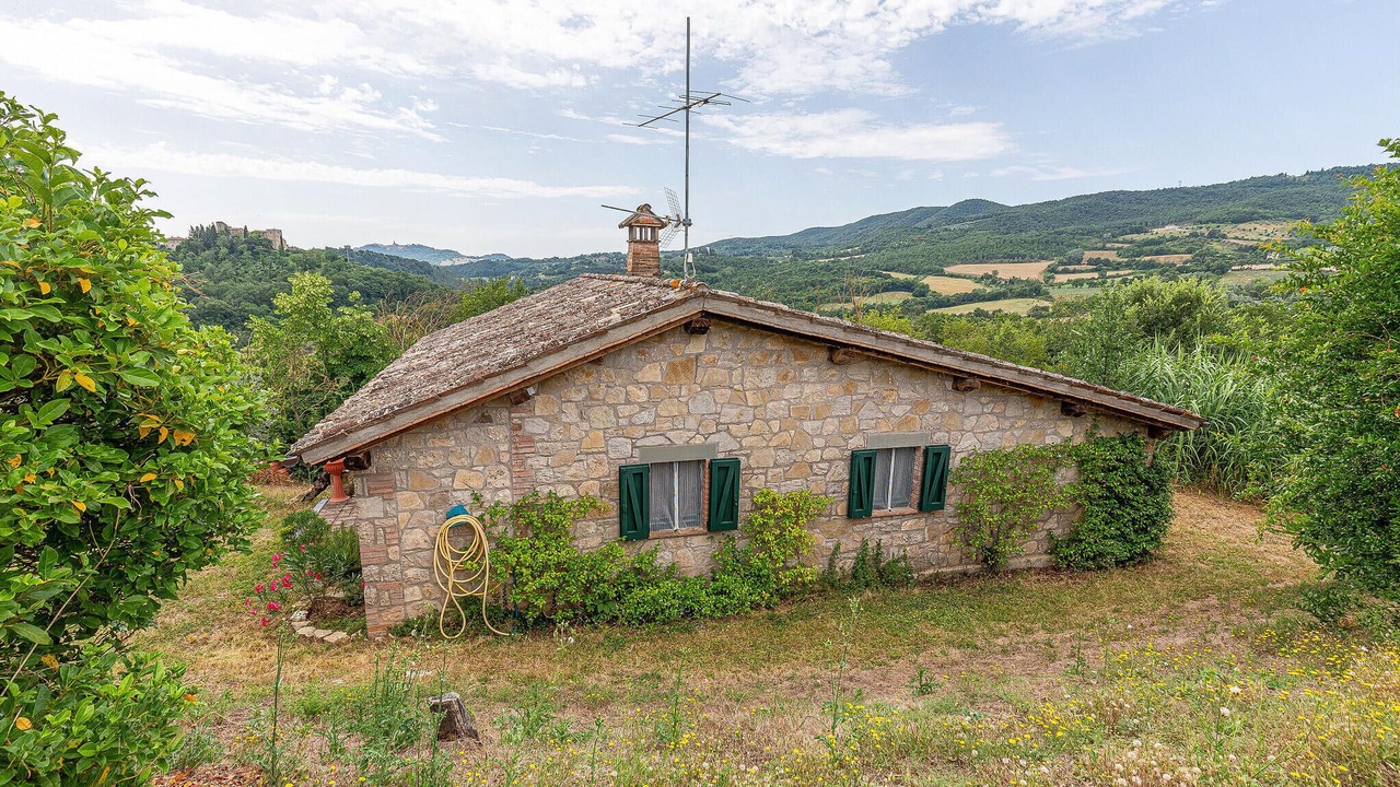 Photo of Others in Monte Castello di Vibio