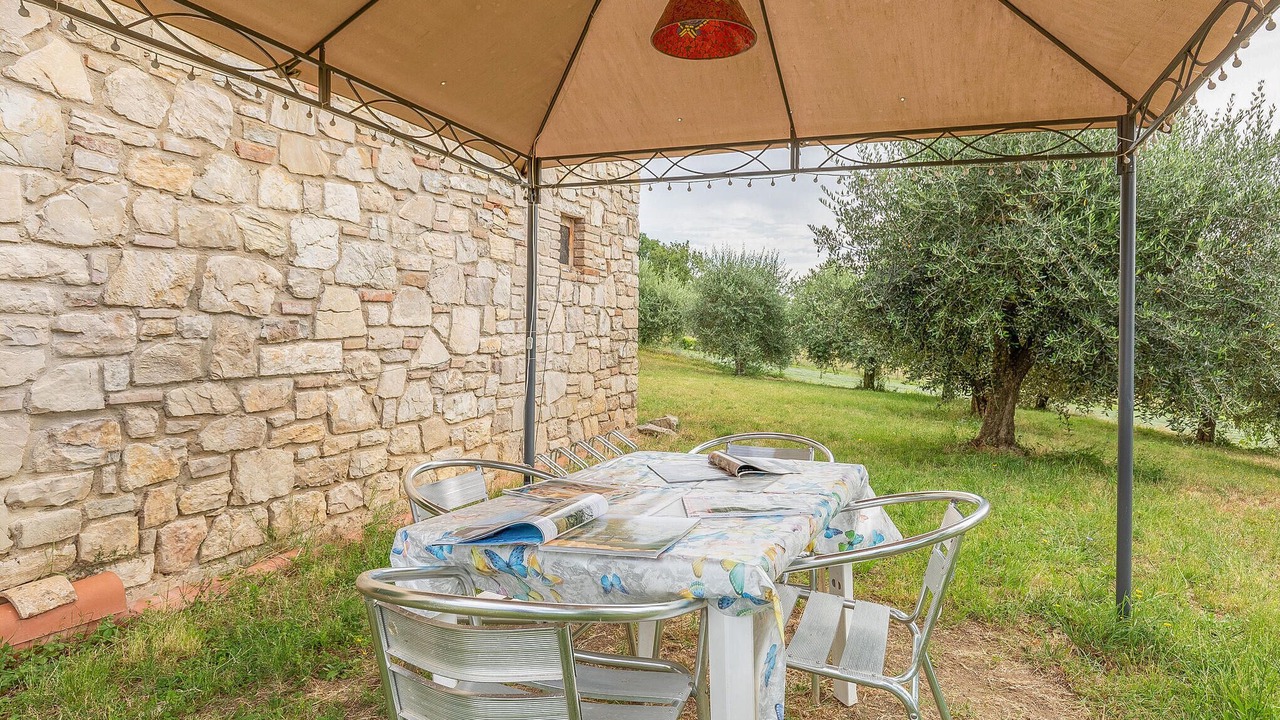 Photo of Others in Monte Castello di Vibio
