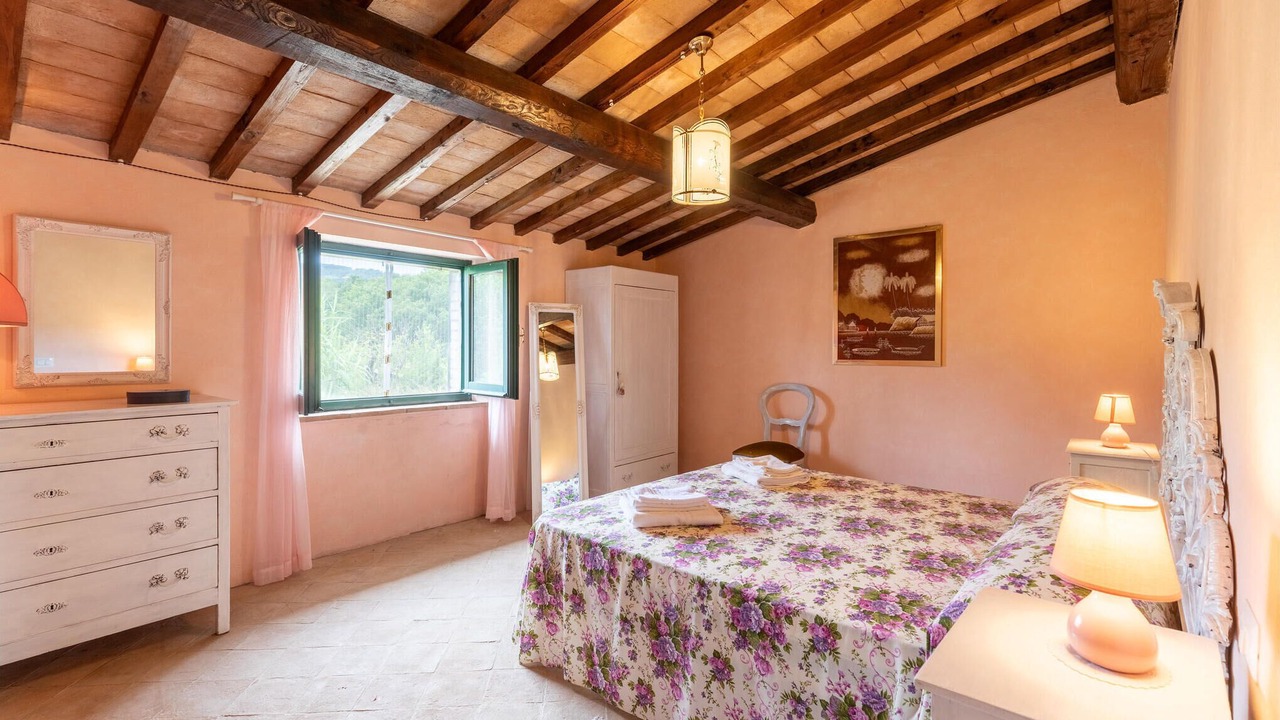 Photo of Others in Monte Castello di Vibio