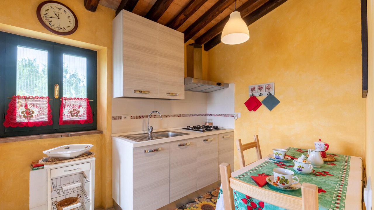 Photo of Others in Monte Castello di Vibio
