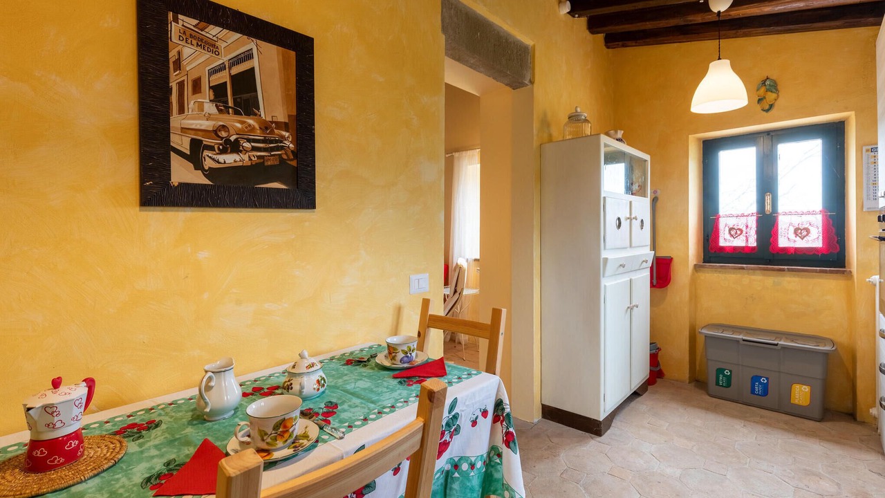 Photo of Others in Monte Castello di Vibio