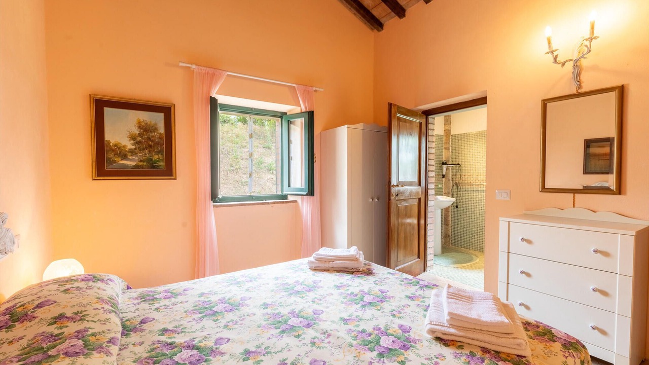 Photo of Others in Monte Castello di Vibio