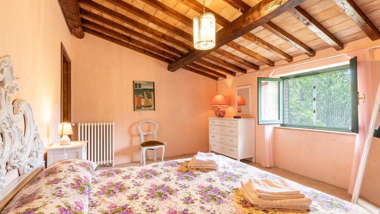Photo of Others in Monte Castello di Vibio
