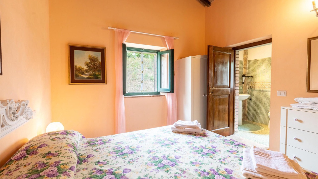 Photo of Others in Monte Castello di Vibio