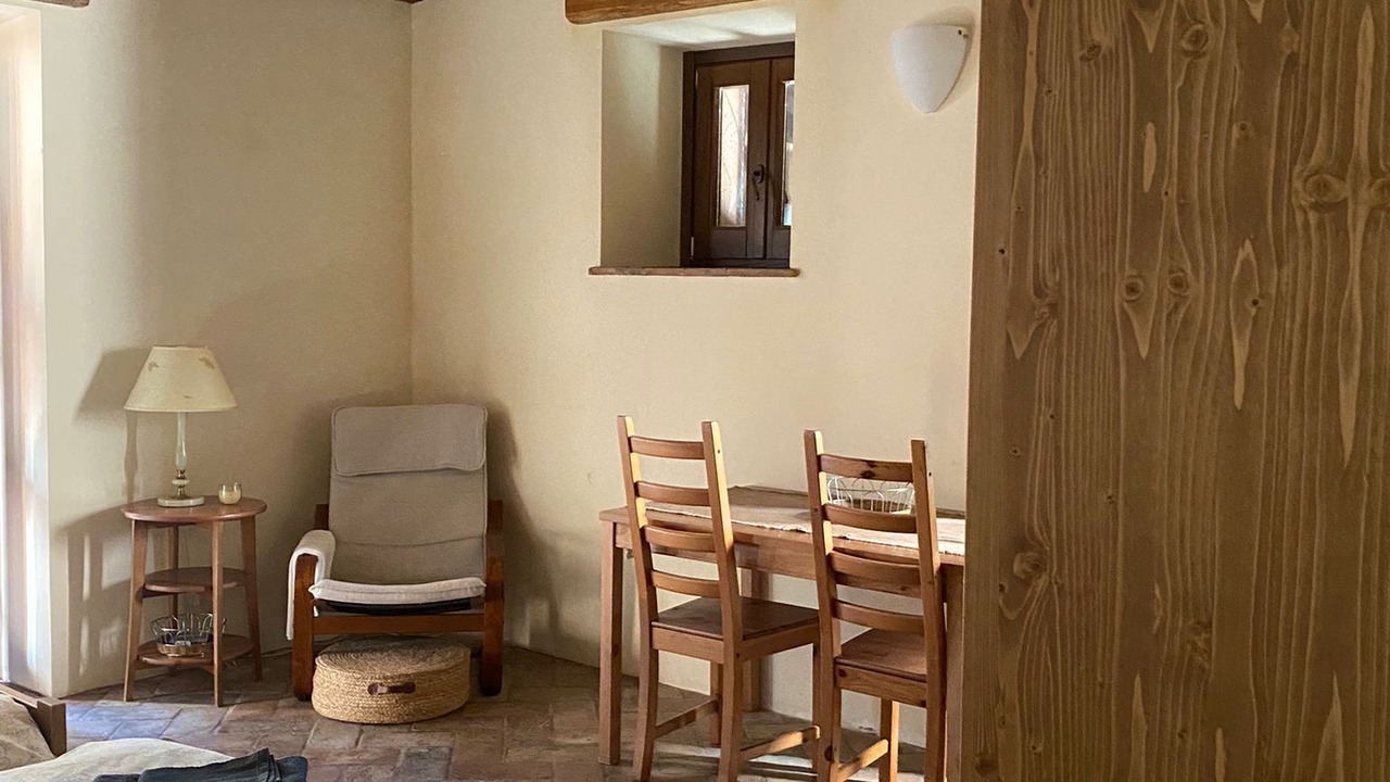 Photo of Others in Spoleto