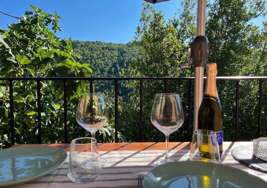 Photo of Outdoor in Spoleto