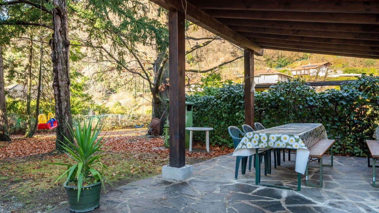 Photo of Outdoor in Castello