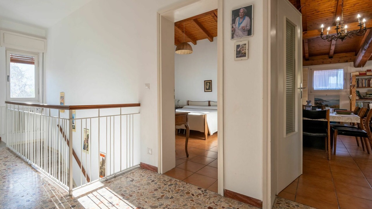 Photo of Others in Castello