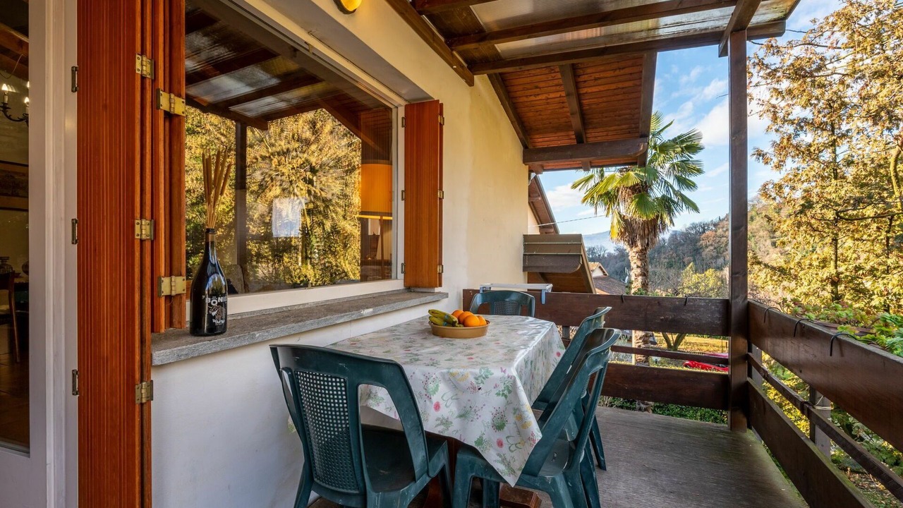 Photo of Outdoor in Castello