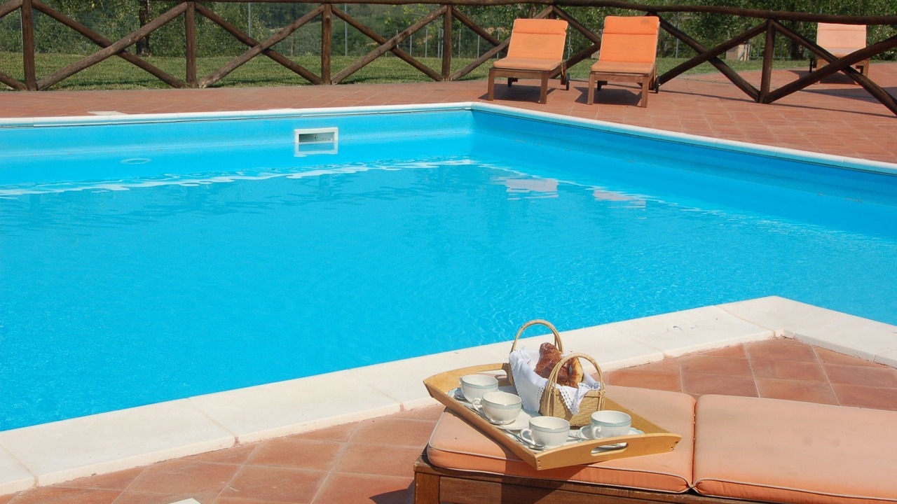 Photo of Outdoor in Magliano Sabina