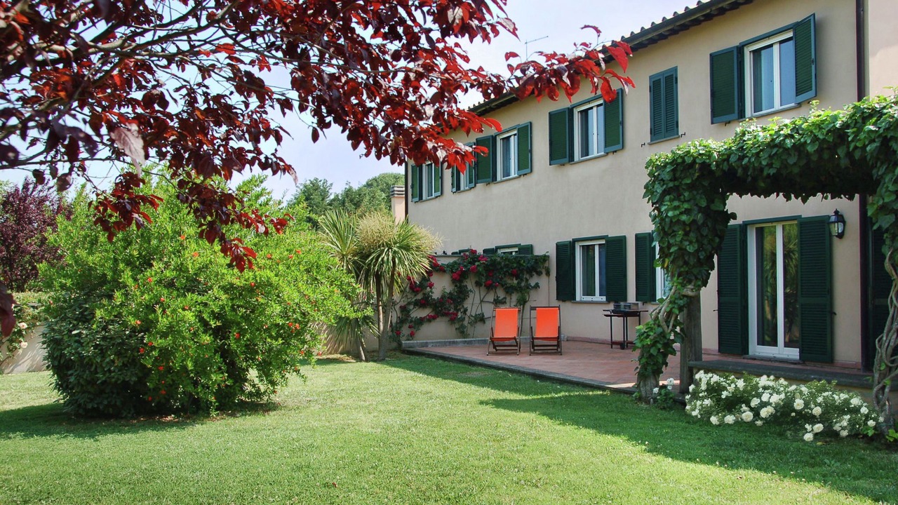 Photo of Outdoor in Magliano Sabina