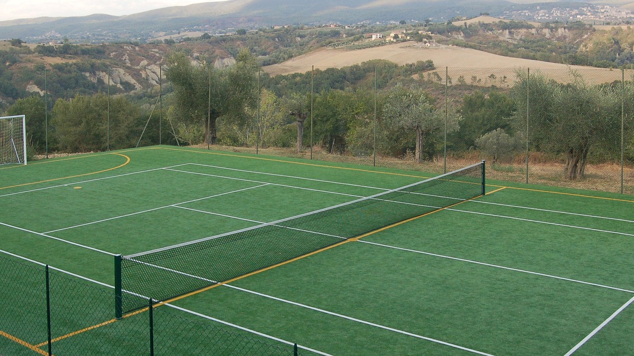 Photo of Outdoor in Magliano Sabina