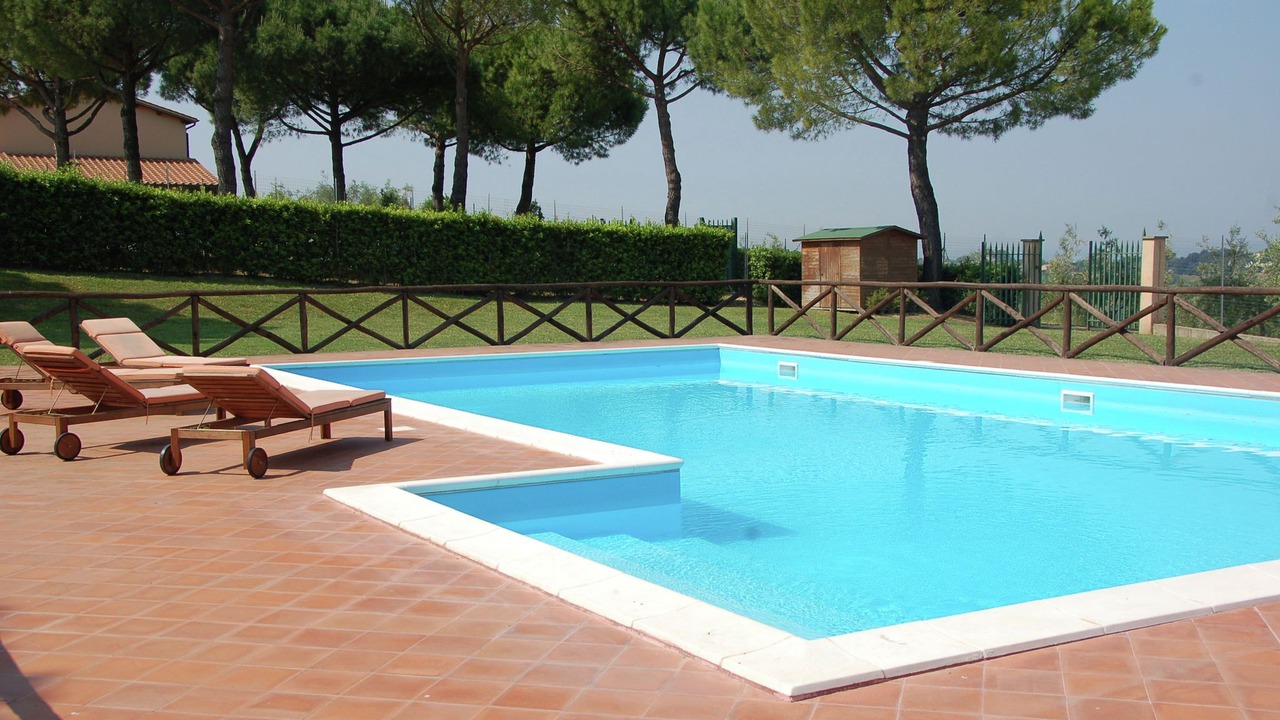 Photo of Outdoor in Magliano Sabina