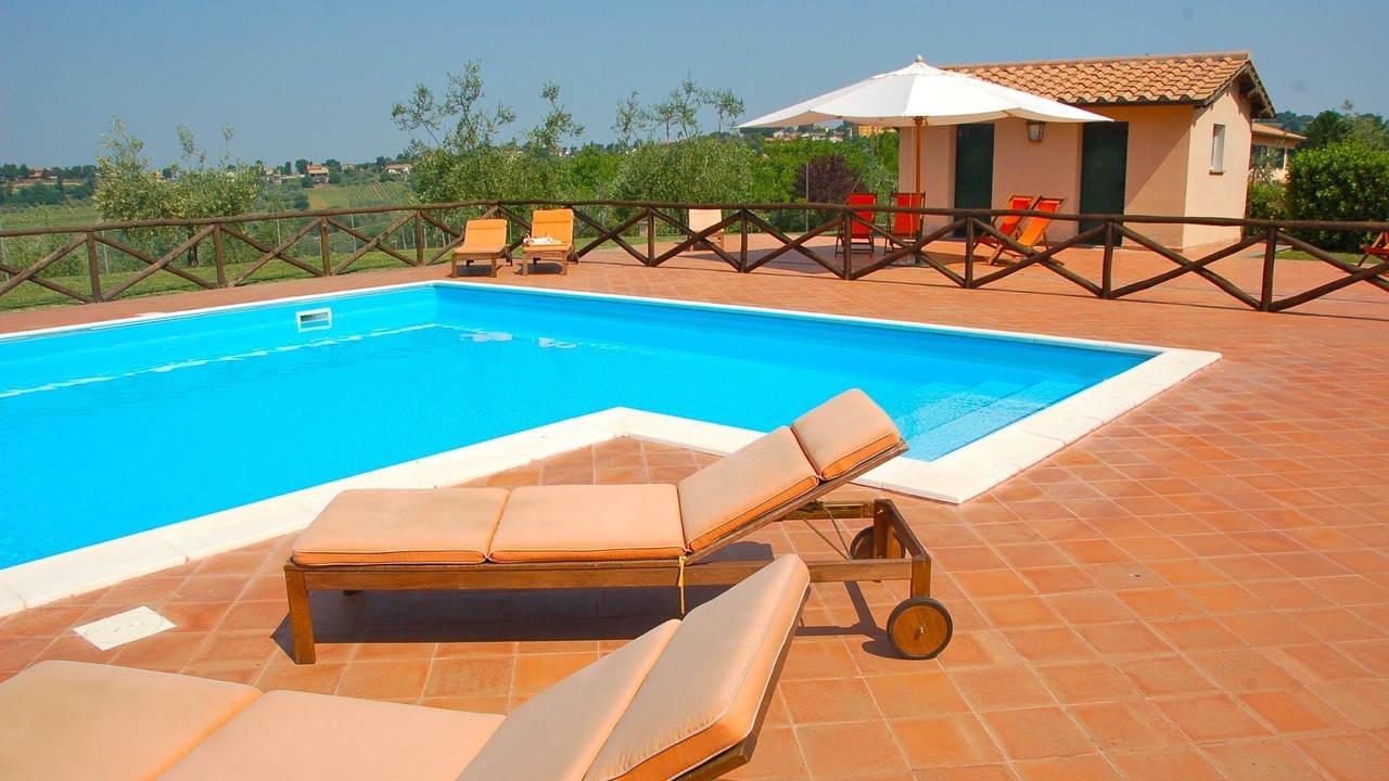 Photo of Outdoor in Magliano Sabina