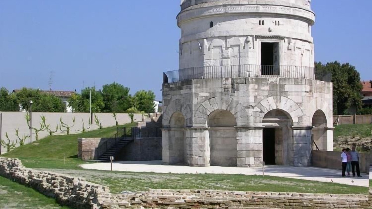 Photo of Others in Lido delle Nazioni