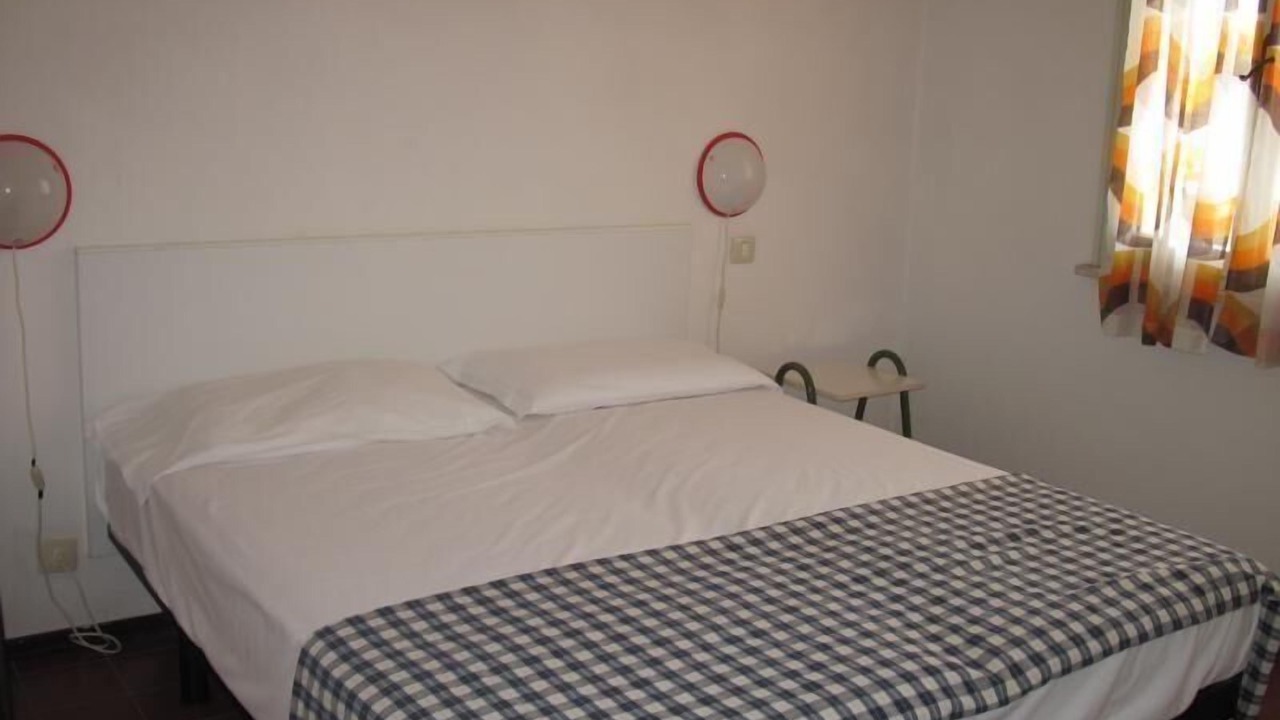 Photo of Bedroom in Lido delle Nazioni