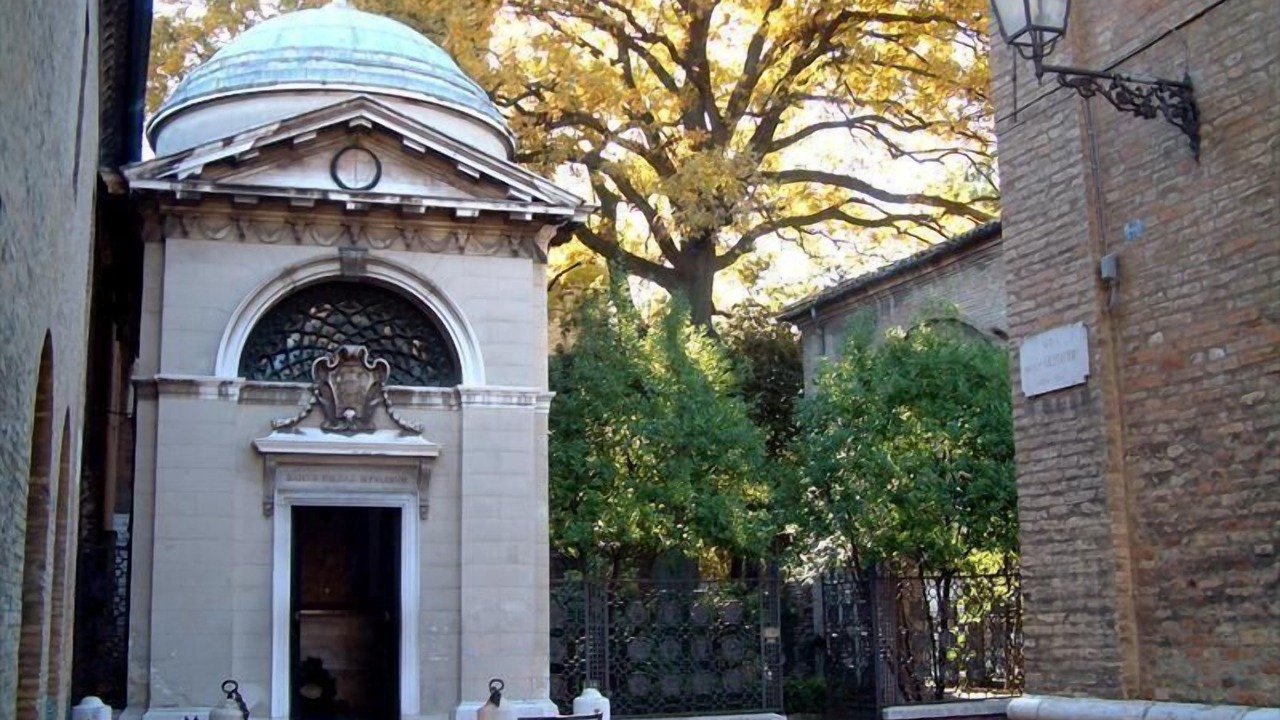 Photo of Outdoor in Lido delle Nazioni