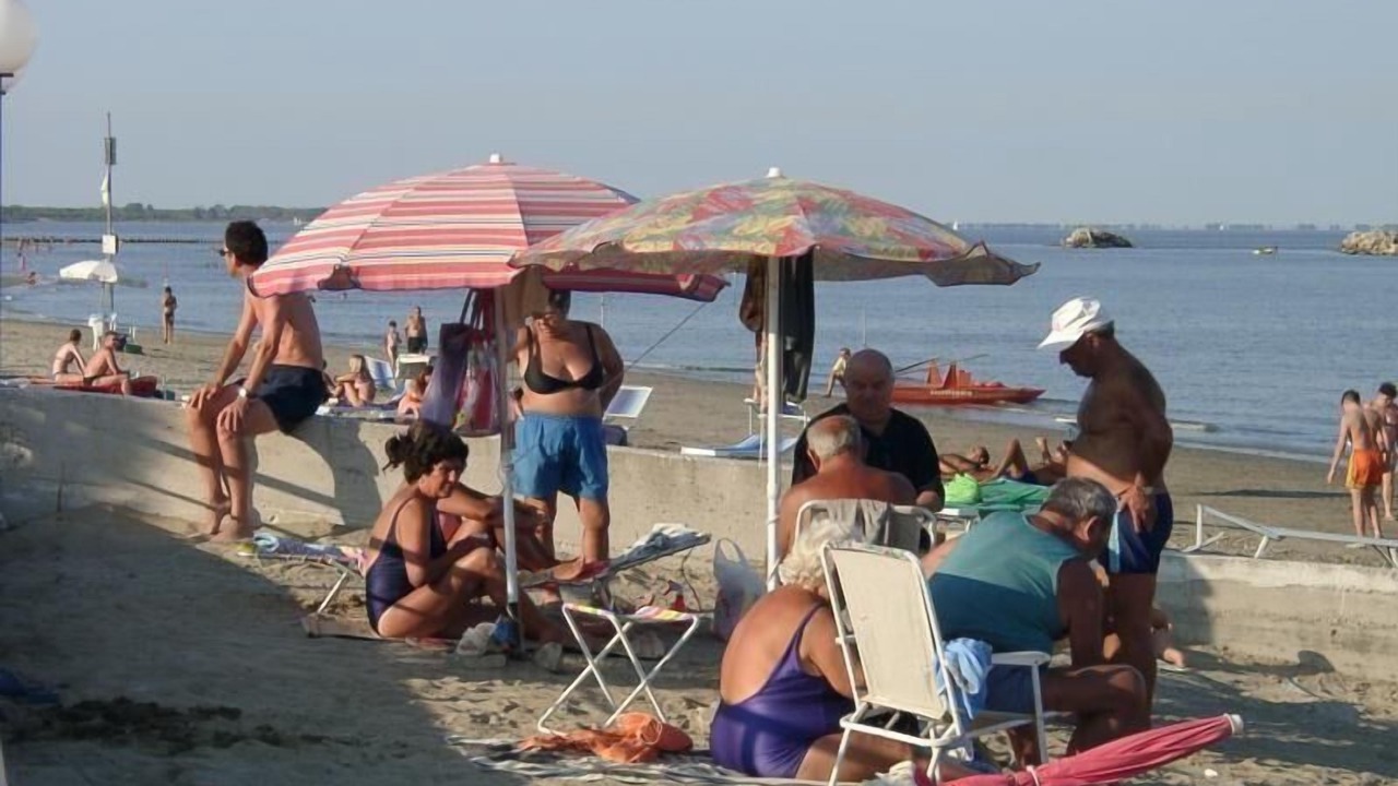 Photo of Others in Lido delle Nazioni